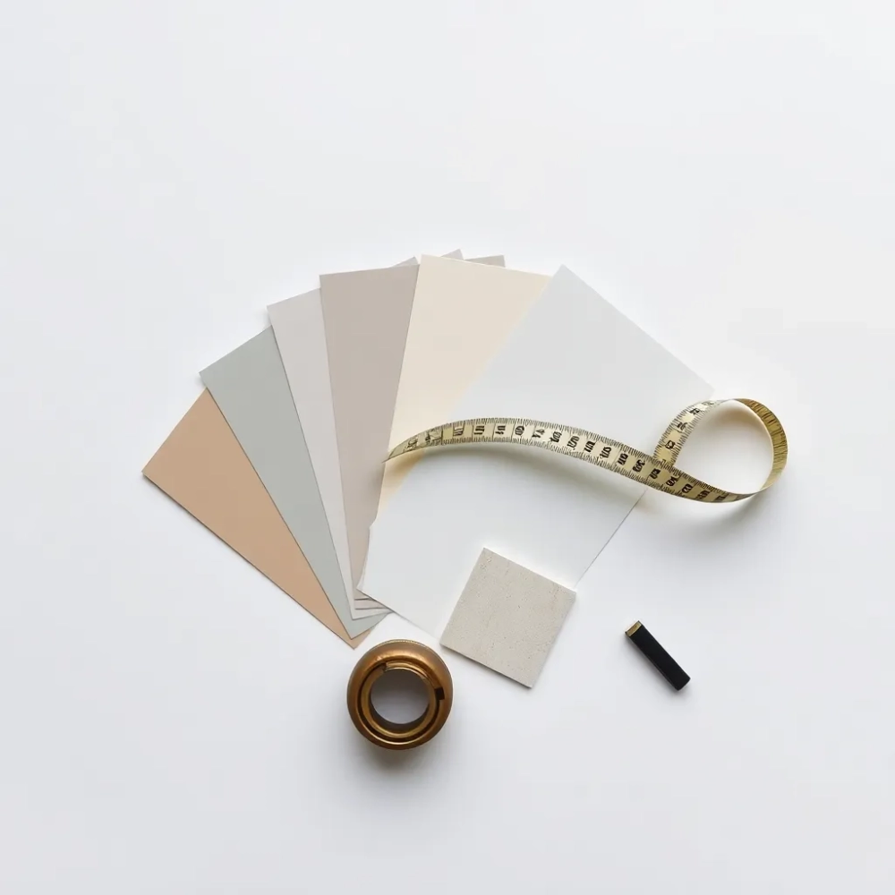 Cennik usług remontowych Poznań