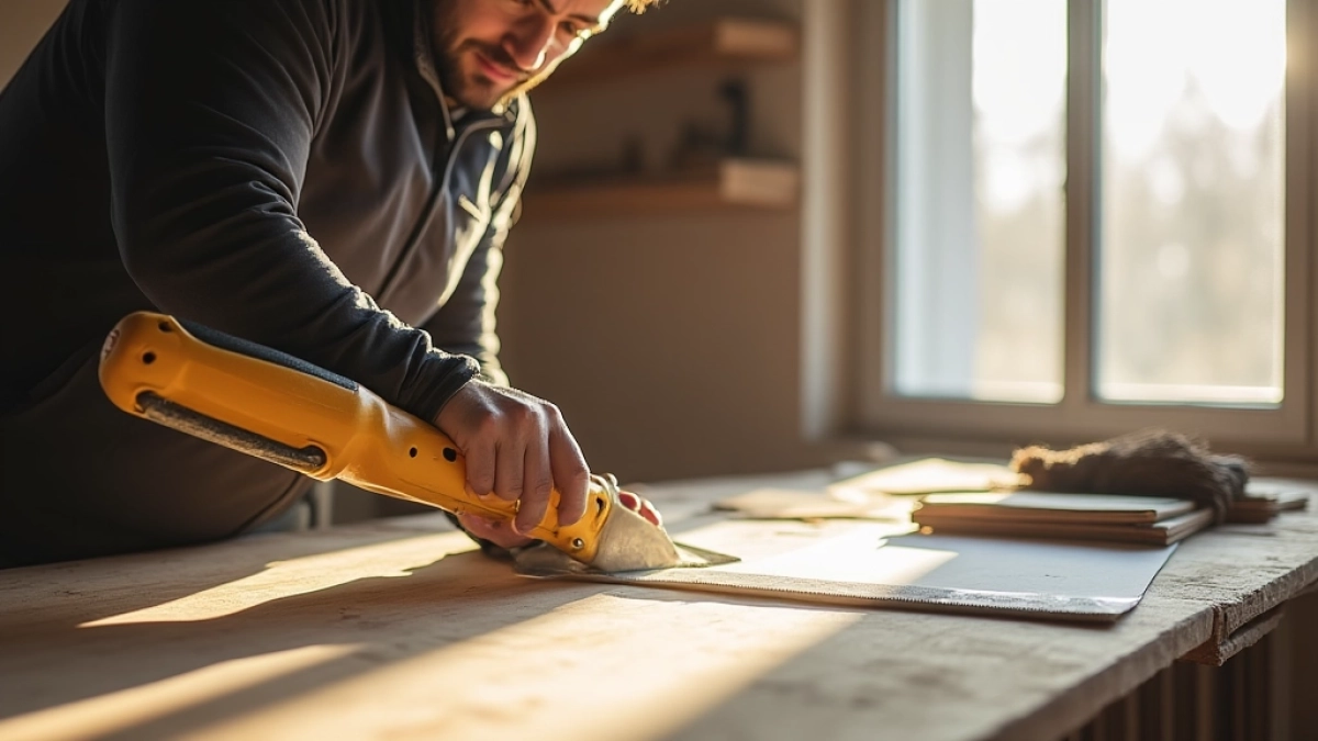 Ceny usług remontowych Toruń