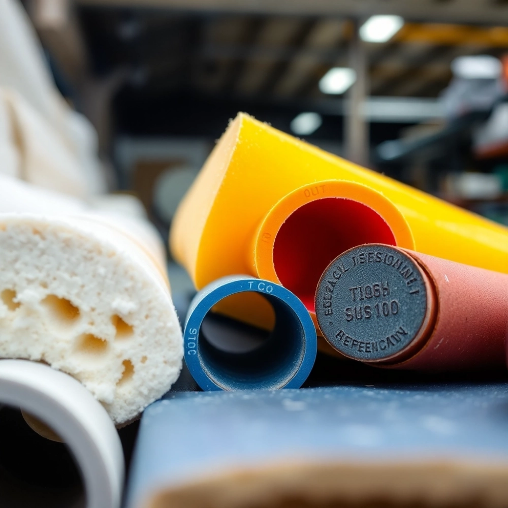 Jaka Najlepsza Otulina Na Rury