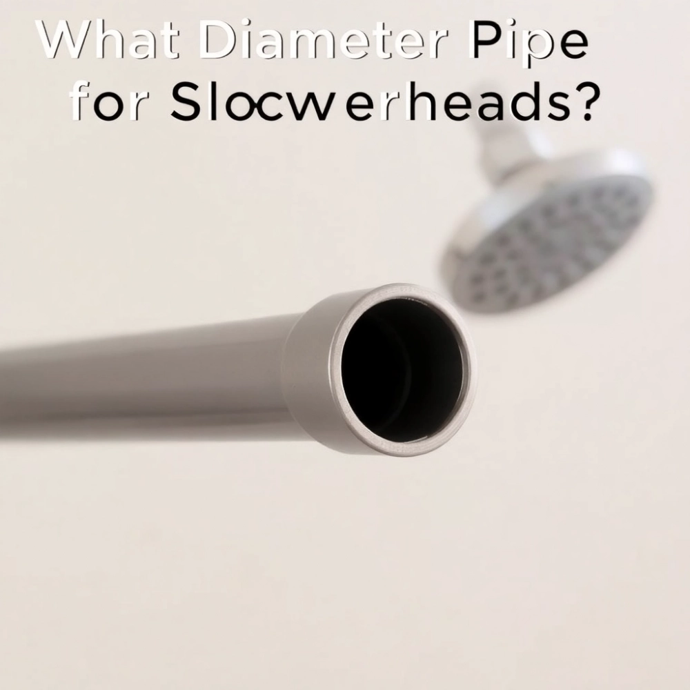 Jaka Średnica Rury Do Deszczownicy