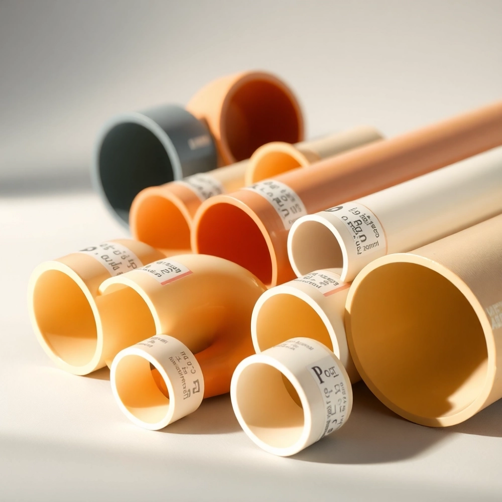 Jaka Średnica Rury Pp Do Wody W Domu