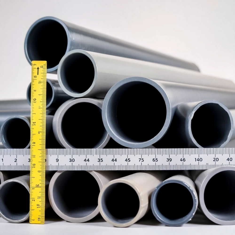 Jakie Rury Do Wody Pitnej