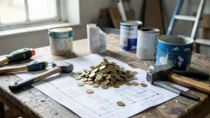 cennik usług remontowych 2026