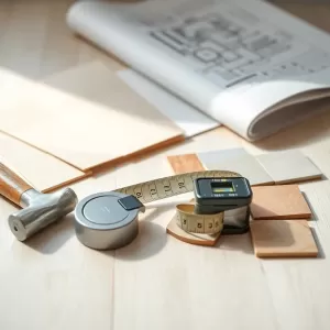 cennik usług remontowych kujawskopomorskie 2024