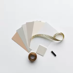 Cennik usług remontowych Poznań