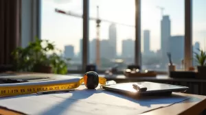 Cennik usług remontowych Warszawa