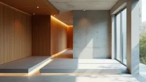 Ceny usług remontowych