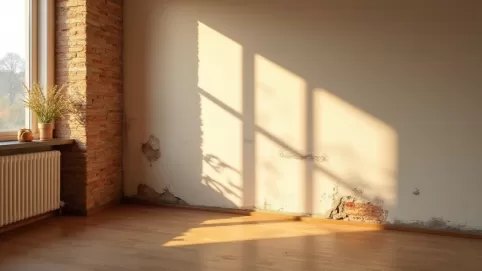 Ceny usług remontowych Częstochowa