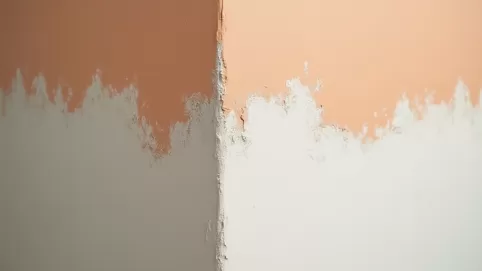 Ceny usług remontowych Poznań