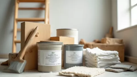 Ceny usług remontowych Sosnowiec