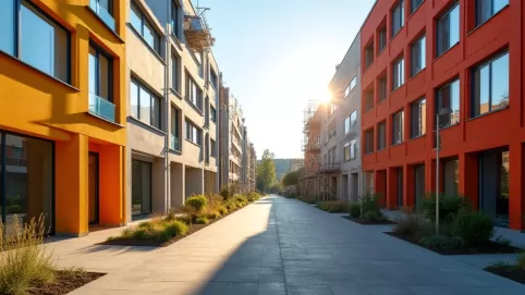 Ceny usług remontowych Szczecin