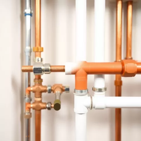 Jak Rozłożyć Rury Do Grzejników