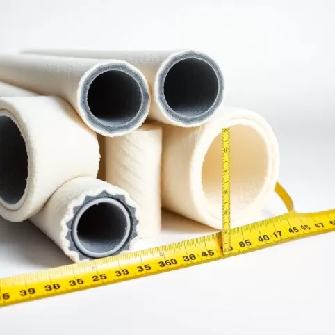 Jaka Grubość Otuliny Na Rury