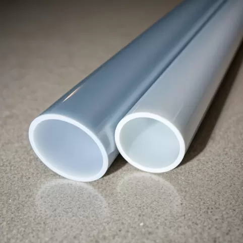 Jaka Grubość Rury Do Ogrzewania Podłogowego