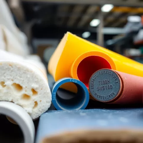 Jaka Najlepsza Otulina Na Rury