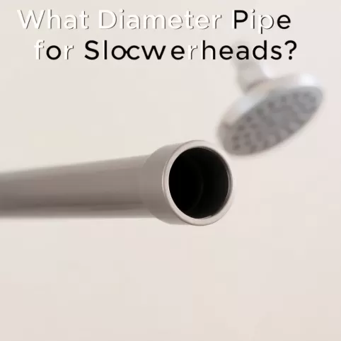 Jaka Średnica Rury Do Deszczownicy