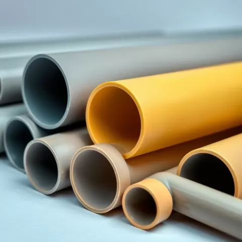 Jaka Średnica Rury Do Gazu Ziemnego