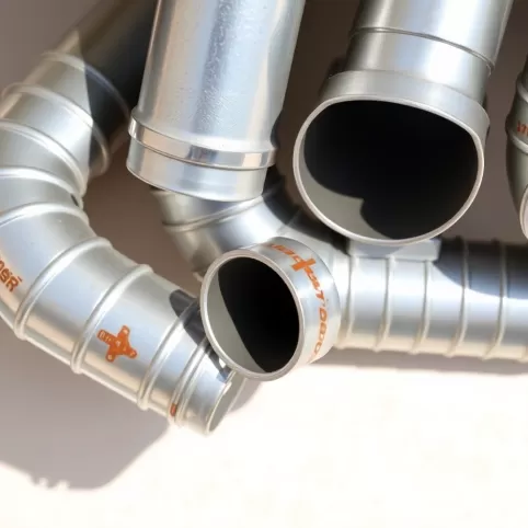 Jakie Rury Do Instalacji Ppoż