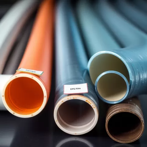 Jakie Rury Do Rekuperacji