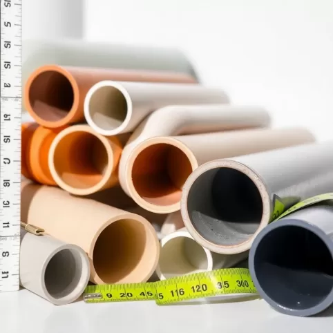 Jakie Rury Do Rozdrabniacza Wc