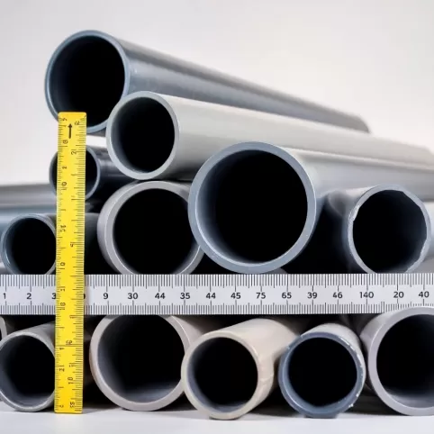 Jakie Rury Do Wody Pitnej