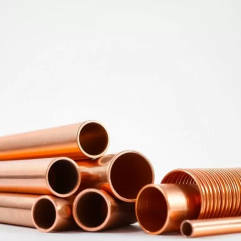 Jakie Rury Miedziane Do Centralnego Ogrzewania