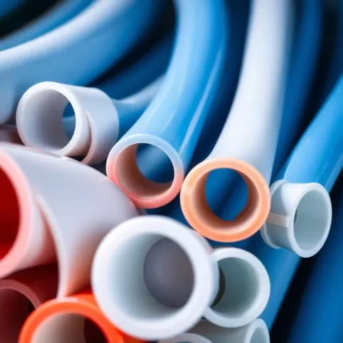 Jakie Rury Pex Do Centralnego Ogrzewania