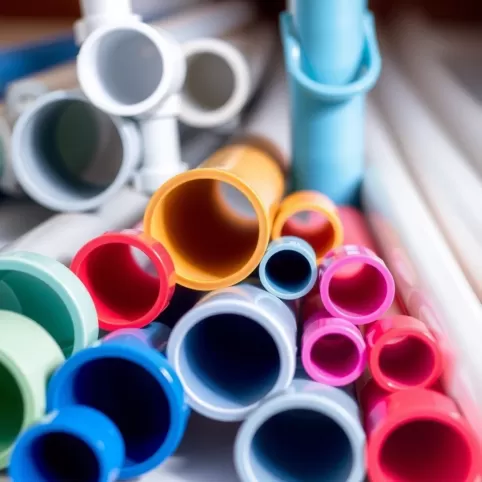 Jakie Rury Pod Posadzkę