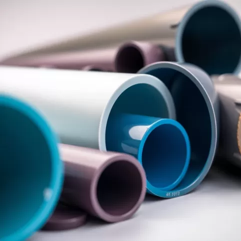 Jakie Rury Pp Do Centralnego Ogrzewania