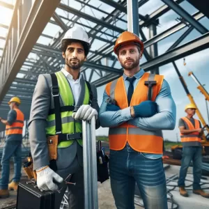 Ubezpieczenie budowlano-montażowe