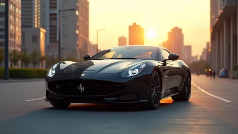 Ubezpieczenie samochodu powyżej 150 tys a koszty