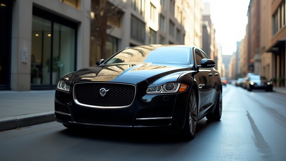 Ubezpieczenie AC samochodu powyżej 150 tys a koszty